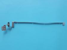 Завіси Packard&nbsp;Bell&nbsp;Easynote&nbsp;TK85